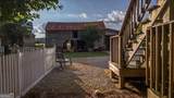 2870 Prospect Road - Photo 102
