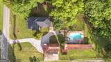 2870 Prospect Road - Photo 109