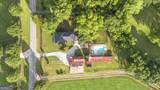 2870 Prospect Road - Photo 110