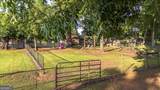 2870 Prospect Road - Photo 113