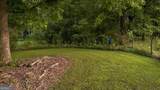 2870 Prospect Road - Photo 115