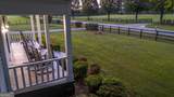 2870 Prospect Road - Photo 120