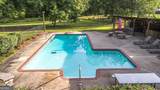 2870 Prospect Road - Photo 82