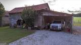 2870 Prospect Road - Photo 88