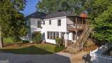2870 Prospect Road - Photo 92
