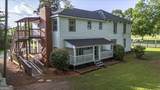 2870 Prospect Road - Photo 99