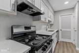 1701 Hawthorne Avenue - Photo 10