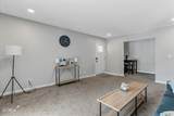 1701 Hawthorne Avenue - Photo 6