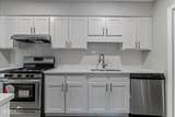 1701 Hawthorne Avenue - Photo 7