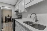1701 Hawthorne Avenue - Photo 9