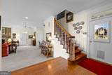 5225 Chalybeate Springs Road - Photo 100