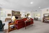 5225 Chalybeate Springs Road - Photo 102