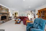 5225 Chalybeate Springs Road - Photo 103