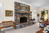 5225 Chalybeate Springs Road - Photo 104
