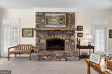 5225 Chalybeate Springs Road - Photo 105