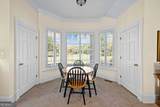 5225 Chalybeate Springs Road - Photo 106