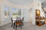 5225 Chalybeate Springs Road - Photo 107