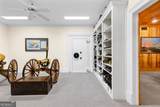5225 Chalybeate Springs Road - Photo 108