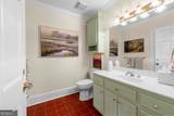 5225 Chalybeate Springs Road - Photo 109