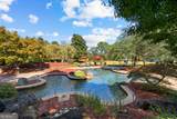 5225 Chalybeate Springs Road - Photo 11