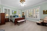 5225 Chalybeate Springs Road - Photo 113