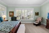 5225 Chalybeate Springs Road - Photo 114