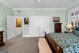 5225 Chalybeate Springs Road - Photo 115
