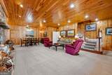 5225 Chalybeate Springs Road - Photo 116