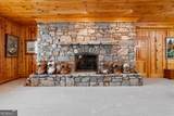 5225 Chalybeate Springs Road - Photo 117