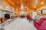 5225 Chalybeate Springs Road - Photo 118