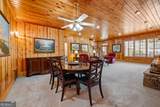 5225 Chalybeate Springs Road - Photo 119