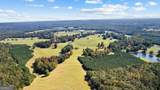 5225 Chalybeate Springs Road - Photo 12