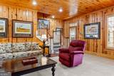 5225 Chalybeate Springs Road - Photo 120