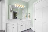 5225 Chalybeate Springs Road - Photo 121