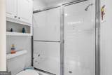 5225 Chalybeate Springs Road - Photo 122