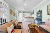 5225 Chalybeate Springs Road - Photo 124