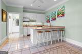 5225 Chalybeate Springs Road - Photo 125