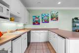 5225 Chalybeate Springs Road - Photo 126