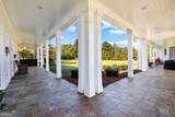 5225 Chalybeate Springs Road - Photo 127