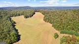 5225 Chalybeate Springs Road - Photo 13