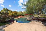5225 Chalybeate Springs Road - Photo 130