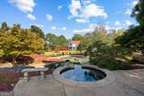 5225 Chalybeate Springs Road - Photo 132
