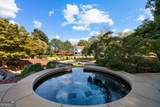 5225 Chalybeate Springs Road - Photo 133