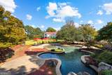 5225 Chalybeate Springs Road - Photo 134
