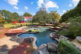 5225 Chalybeate Springs Road - Photo 135