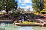 5225 Chalybeate Springs Road - Photo 136