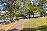 5225 Chalybeate Springs Road - Photo 137