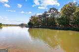 5225 Chalybeate Springs Road - Photo 138