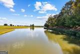 5225 Chalybeate Springs Road - Photo 139