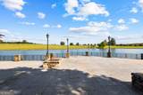 5225 Chalybeate Springs Road - Photo 141
